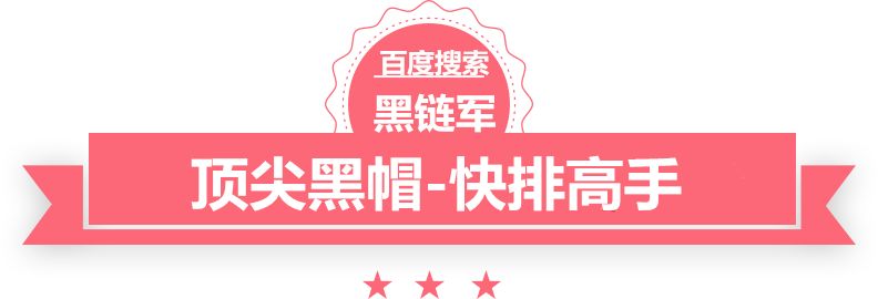 新澳天天开奖资料大全62期美人难撩